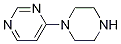 4-(-1-)ऽY(ji)(gu)ʽ_51047-52-0Y(ji)(gu)ʽ
