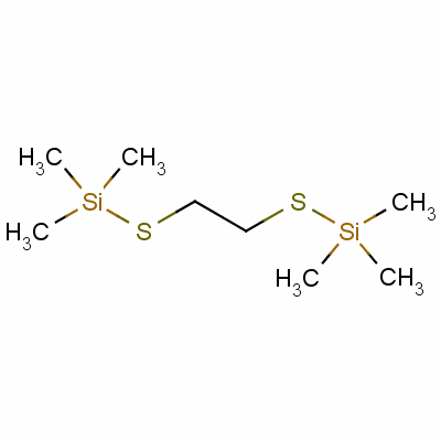 1,2-p(׻)Y(ji)(gu)ʽ_51048-29-4Y(ji)(gu)ʽ
