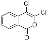 3,4-Ȯ㶹ؽY(ji)(gu)ʽ_51050-59-0Y(ji)(gu)ʽ