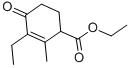 4--2-һ-3-׻-2-h(hun)ϩ-1-ͪY(ji)(gu)ʽ_51051-65-1Y(ji)(gu)ʽ