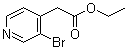 (3---4-)-Y(ji)(gu)ʽ_51054-99-0Y(ji)(gu)ʽ