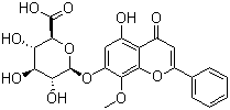 hSսYʽ_51059-44-0Yʽ