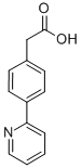 (4--2-)-Y(ji)(gu)ʽ_51061-67-7Y(ji)(gu)ʽ