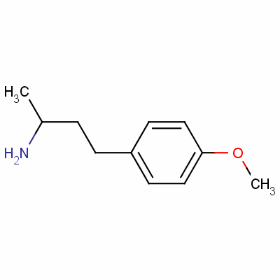 1-()-3-Y(ji)(gu)ʽ_51062-15-8Y(ji)(gu)ʽ