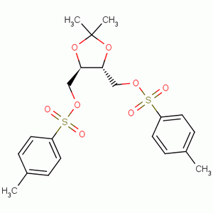 (+)-1,4-ױ-2,3-o--d-KǴY(ji)(gu)ʽ_51064-65-4Y(ji)(gu)ʽ