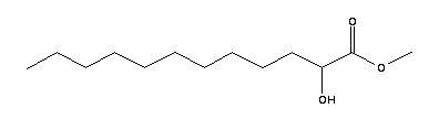 2-uʮY(ji)(gu)ʽ_51067-85-7Y(ji)(gu)ʽ