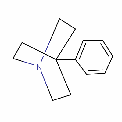 4-h(hun)Y(ji)(gu)ʽ_51069-11-5Y(ji)(gu)ʽ