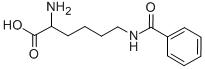 2--6-()Yʽ_5107-18-6Yʽ