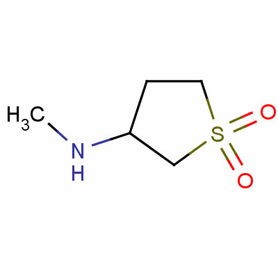(1,1--Ě-1lambda6--3-)-װY(ji)(gu)ʽ_51070-55-4Y(ji)(gu)ʽ