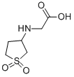 (1,1-Ě-1-lambda*6*--3-)Y(ji)(gu)ʽ_51070-56-5Y(ji)(gu)ʽ