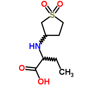 2-(1,1--Ě-1lambda*6*--3--)-Y(ji)(gu)ʽ_51070-57-6Y(ji)(gu)ʽ