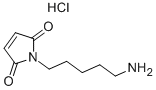 N-(5-)R}}Y(ji)(gu)ʽ_510709-83-8Y(ji)(gu)ʽ