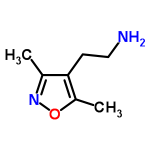 2-(3,5-׻f-4-)Ұ}}Y(ji)(gu)ʽ_510717-69-8Y(ji)(gu)ʽ