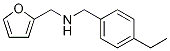 (4-һ-S)-߻-2-װY(ji)(gu)ʽ_510723-67-8Y(ji)(gu)ʽ