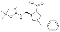 1-S-4-׻--3-Y(ji)(gu)ʽ_510729-29-0Y(ji)(gu)ʽ