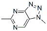 (9ci)-1,5-׻-1H-1,2,3-[4,5-d]ऽY(ji)(gu)ʽ_51073-79-1Y(ji)(gu)ʽ