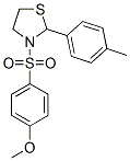 (9CI)-3-[(4-)]-2-(4-׻)-Yʽ_510733-59-2Yʽ