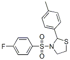 (9CI)-3-[(4-)]-2-(4-׻)-Y(ji)(gu)ʽ_510733-61-6Y(ji)(gu)ʽ