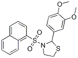 (9CI)-2-(3,4-)-3-(1-)-Y(ji)(gu)ʽ_510733-64-9Y(ji)(gu)ʽ