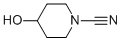 4-u--1-Yʽ_51075-37-7Yʽ