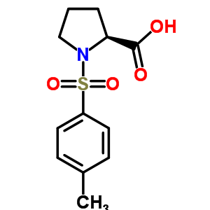 1-(ױ-4-)--2-Y(ji)(gu)ʽ_51077-01-1Y(ji)(gu)ʽ
