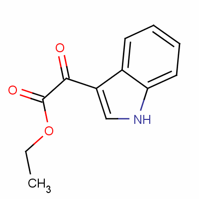 (1H--3-)-Yʽ_51079-10-8Yʽ