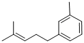 1-(3-׻)-4-׻-3-ϩY(ji)(gu)ʽ_51082-26-9Y(ji)(gu)ʽ