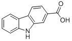 9H--2-Y(ji)(gu)ʽ_51094-28-1Y(ji)(gu)ʽ