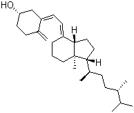 S d3Y(ji)(gu)ʽ_511-28-4Y(ji)(gu)ʽ