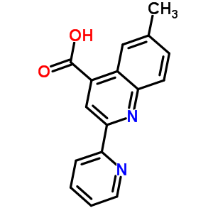 6-׻-2--2--4-Y(ji)(gu)ʽ_5110-01-0Y(ji)(gu)ʽ