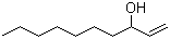 1-ϩ-3-Y(ji)(gu)ʽ_51100-54-0Y(ji)(gu)ʽ