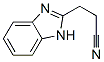 (9ci)-1H--2-Y(ji)(gu)ʽ_51100-82-4Y(ji)(gu)ʽ