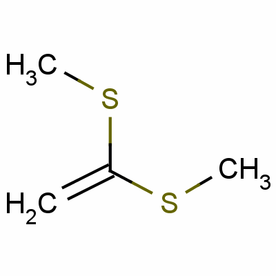 1,1-p(׻)ϩY(ji)(gu)ʽ_51102-74-0Y(ji)(gu)ʽ