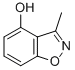 3-׻-1,2-f-4-Y(ji)(gu)ʽ_51110-58-8Y(ji)(gu)ʽ