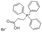 (2-Ȼһ)廯좽Y(ji)(gu)ʽ_51114-94-4Y(ji)(gu)ʽ