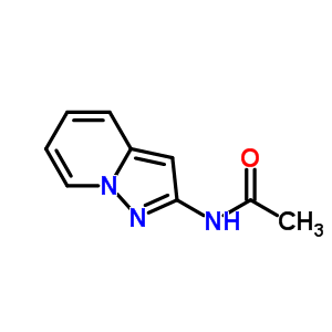 N-[1,5-a]-2-Y(ji)(gu)ʽ_51119-07-4Y(ji)(gu)ʽ