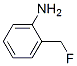2-(׻)Y(ji)(gu)ʽ_511230-96-9Y(ji)(gu)ʽ