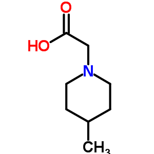 (4-׻-1-)Y(ji)(gu)ʽ_511237-54-0Y(ji)(gu)ʽ
