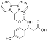Fmoc-(r)-3--3-(4-u)Y(ji)(gu)ʽ_511272-36-9Y(ji)(gu)ʽ