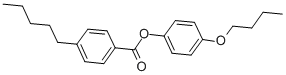 4-N-4-n-Y(ji)(gu)ʽ_51128-24-6Y(ji)(gu)ʽ