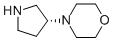 4-(3r)-3--(9ci)-Y(ji)(gu)ʽ_511295-94-6Y(ji)(gu)ʽ