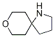 8-f-1-s[4.5]Y(ji)(gu)ʽ_51130-63-3Y(ji)(gu)ʽ