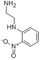 N-(2-)-1,2-ҶY(ji)(gu)ʽ_51138-16-0Y(ji)(gu)ʽ