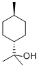 ʽ-2-(4-׻h(hun))Y(ji)(gu)ʽ_5114-00-1Y(ji)(gu)ʽ