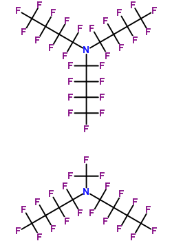 ȫFC-40Y(ji)(gu)ʽ_51142-49-5Y(ji)(gu)ʽ