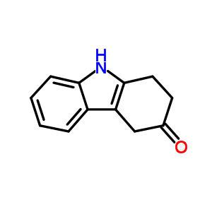 1,2,4,9-Ě-3-ͪY(ji)(gu)ʽ_51145-61-0Y(ji)(gu)ʽ