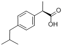 (R)-(-)-ҽY(ji)(gu)ʽ_51146-57-7Y(ji)(gu)ʽ