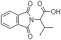 2-(1,3--1,3--2H--2-)-3-׻Y(ji)(gu)ʽ_5115-65-1Y(ji)(gu)ʽ