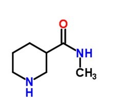 N-׻-3-}}Y(ji)(gu)ʽ_5115-98-0Y(ji)(gu)ʽ