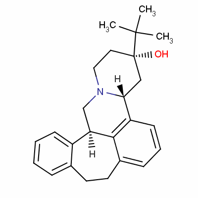 (-)-ĪY(ji)(gu)ʽ_51152-91-1Y(ji)(gu)ʽ